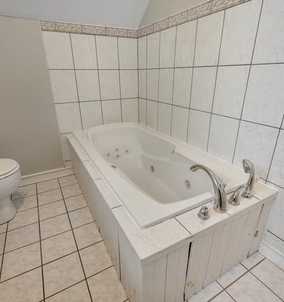 54 Wellington St, Lindsay, ON