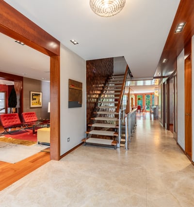 24 Glenview Ave, Toronto, ON