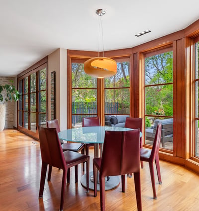 24 Glenview Ave, Toronto, ON