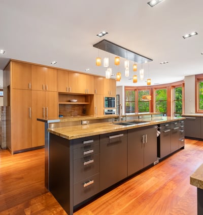 24 Glenview Ave, Toronto, ON