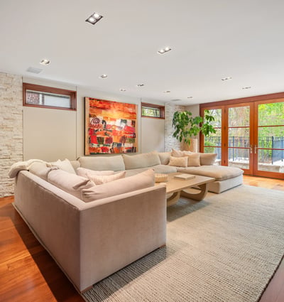 24 Glenview Ave, Toronto, ON