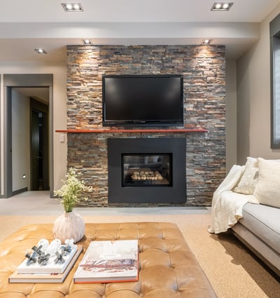 24 Glenview Ave, Toronto, ON