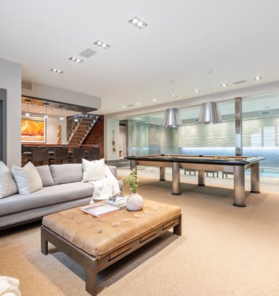 24 Glenview Ave, Toronto, ON