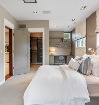 24 Glenview Ave, Toronto, ON