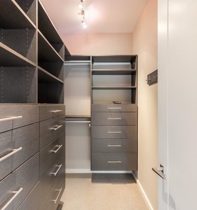 24 Glenview Ave, Toronto, ON
