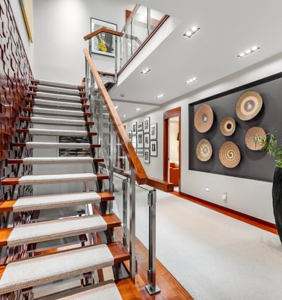 24 Glenview Ave, Toronto, ON