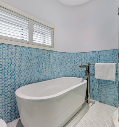 24 Glenview Ave, Toronto, ON