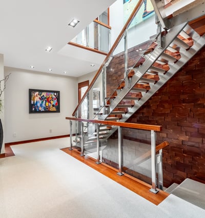 24 Glenview Ave, Toronto, ON