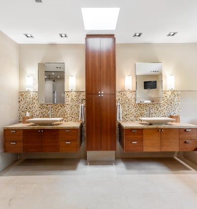 24 Glenview Ave, Toronto, ON