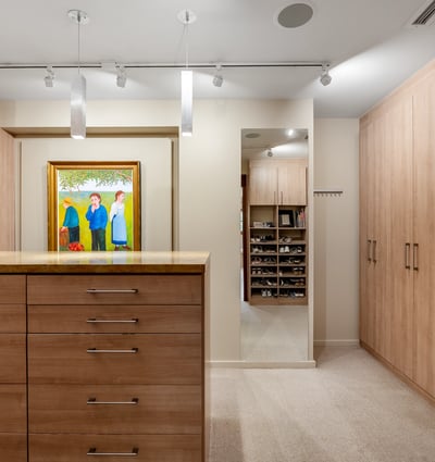 24 Glenview Ave, Toronto, ON