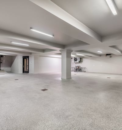 24 Glenview Ave, Toronto, ON