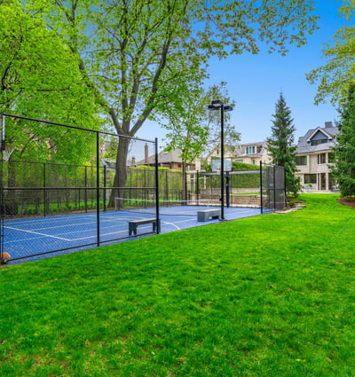 24 Glenview Ave, Toronto, ON