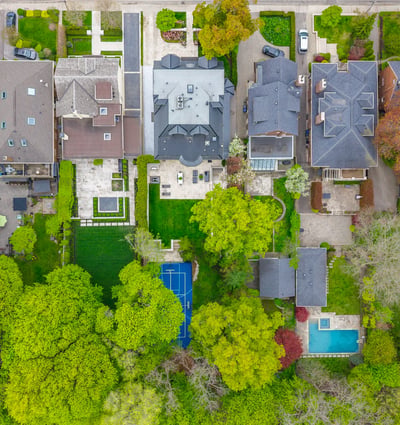 24 Glenview Ave, Toronto, ON