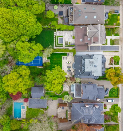 24 Glenview Ave, Toronto, ON