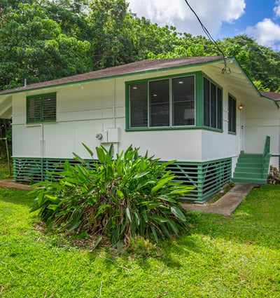 2930 Kolomona Pl Apt A, Honolulu, HI