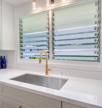 2930 Kolomona Pl Apt A, Honolulu, HI