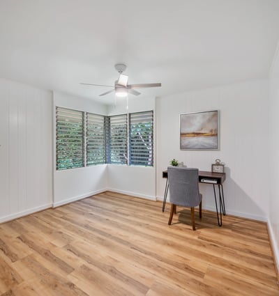 2930 Kolomona Pl Apt A, Honolulu, HI