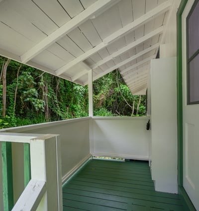 2930 Kolomona Pl Apt A, Honolulu, HI