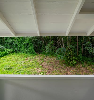 2930 Kolomona Pl Apt A, Honolulu, HI