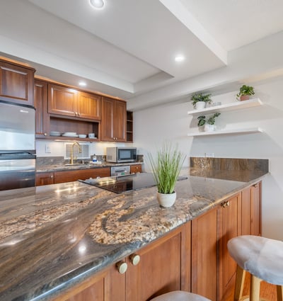 2333 Kapiolani Blvd #2309, Honolulu, HI