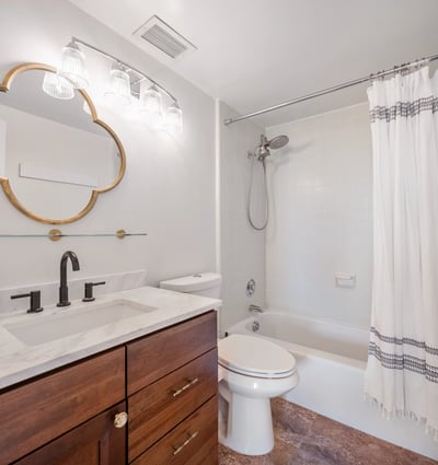 2333 Kapiolani Blvd #2309, Honolulu, HI