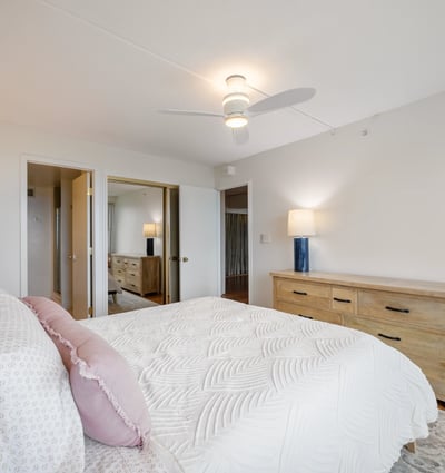 2333 Kapiolani Blvd #2309, Honolulu, HI