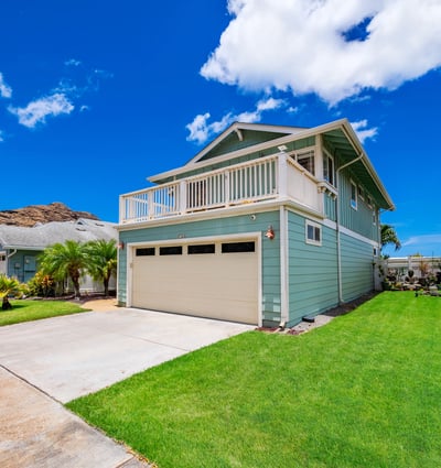 87-1126 Anaha St, Waianae, HI