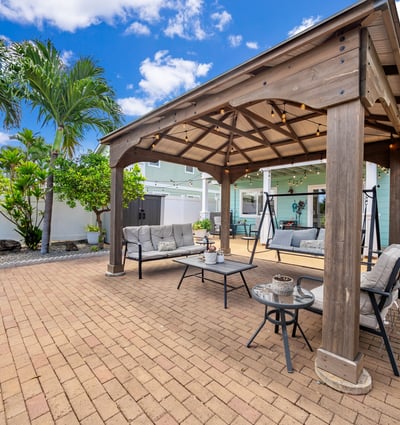 87-1126 Anaha St, Waianae, HI