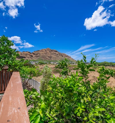 87-1126 Anaha St, Waianae, HI