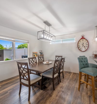 87-1126 Anaha St, Waianae, HI