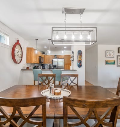 87-1126 Anaha St, Waianae, HI