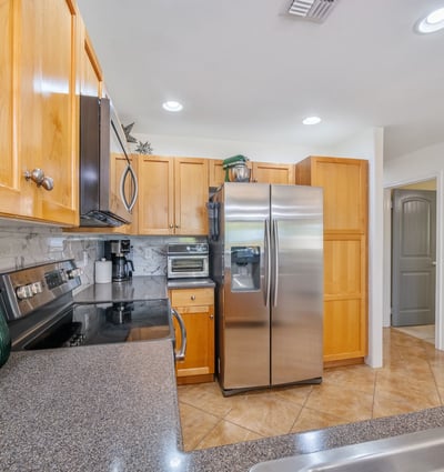 87-1126 Anaha St, Waianae, HI