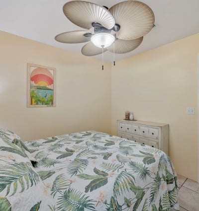 87-1126 Anaha St, Waianae, HI