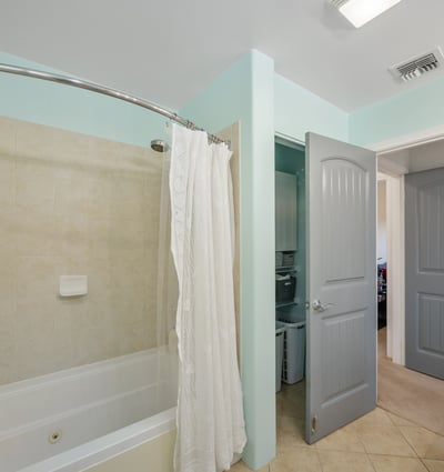 87-1126 Anaha St, Waianae, HI