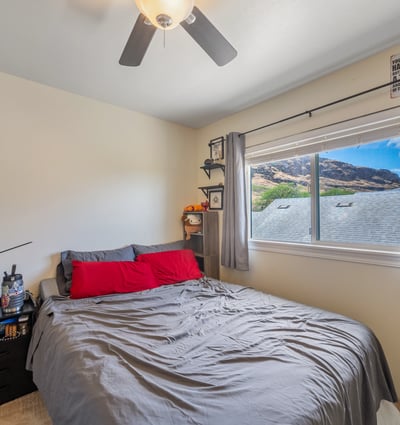 87-1126 Anaha St, Waianae, HI