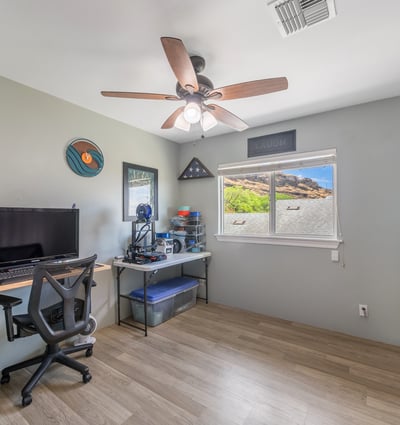 87-1126 Anaha St, Waianae, HI