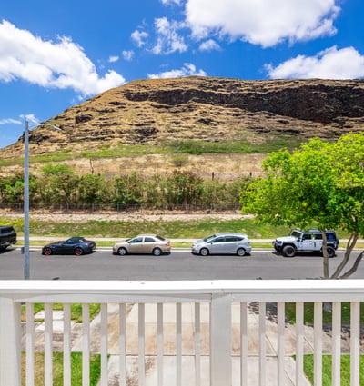 87-1126 Anaha St, Waianae, HI