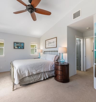 87-1126 Anaha St, Waianae, HI