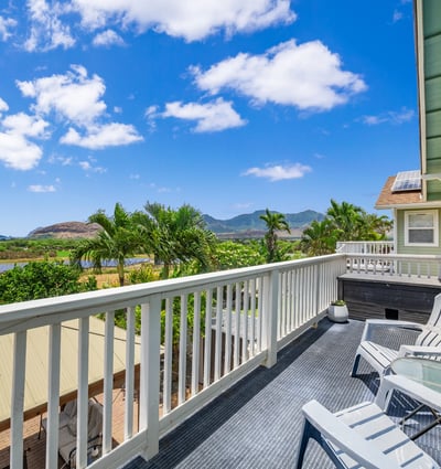 87-1126 Anaha St, Waianae, HI