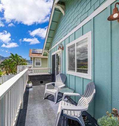 87-1126 Anaha St, Waianae, HI