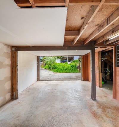 47-849 Kamehameha Hwy, Kaneohe, HI