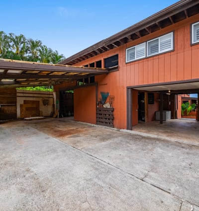 47-849 Kamehameha Hwy, Kaneohe, HI