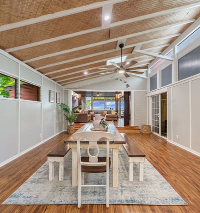 47-849 Kamehameha Hwy, Kaneohe, HI