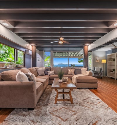 47-849 Kamehameha Hwy, Kaneohe, HI