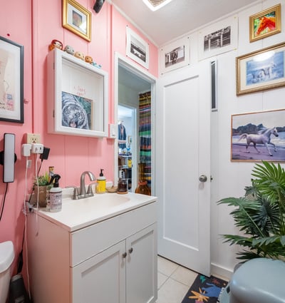 71 Kawananakoa Pl, Honolulu, HI