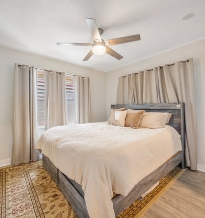71 Kawananakoa Pl, Honolulu, HI