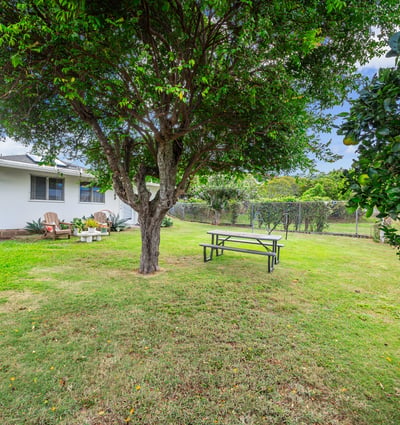 71 Kawananakoa Pl, Honolulu, HI
