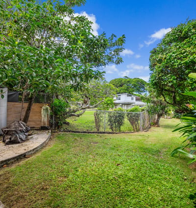 71 Kawananakoa Pl, Honolulu, HI
