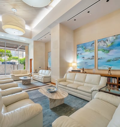 1009 Kapiolani Blvd, Unit 4008, Honolulu, HI