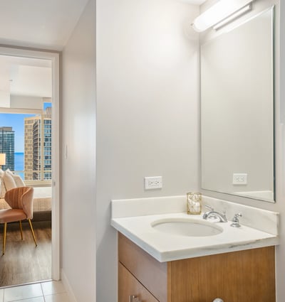1009 Kapiolani Blvd, Unit 4008, Honolulu, HI